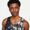 Nike Dri-FIT Trail Rise 365 Men's Tank Top