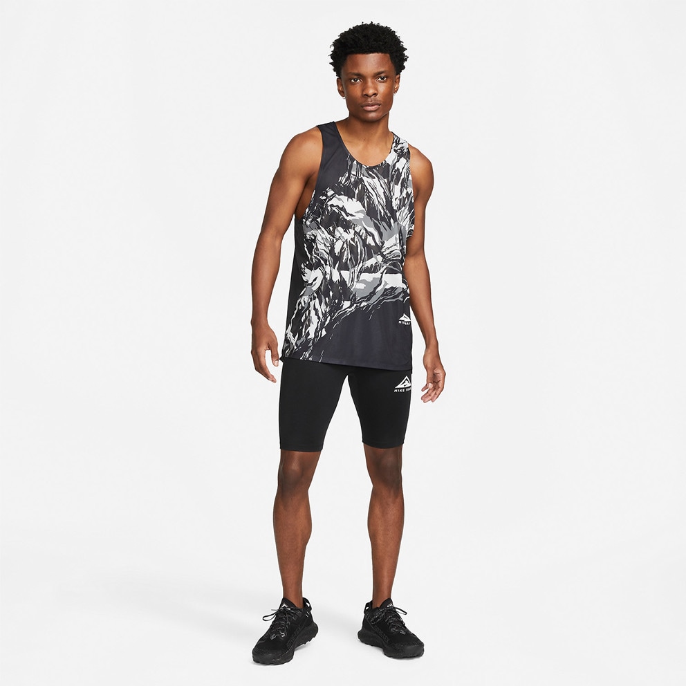 Nike Dri-FIT Trail Rise 365 Men's Tank Top