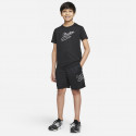 Nike Dri-FIT Training Kids' Shorts