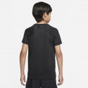 Nike Tricou Dri-FIT Kids' T-shirt