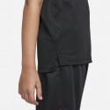 Nike Tricou Dri-FIT Kids' T-shirt