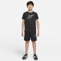 Nike Tricou Dri-FIT Kids' T-shirt