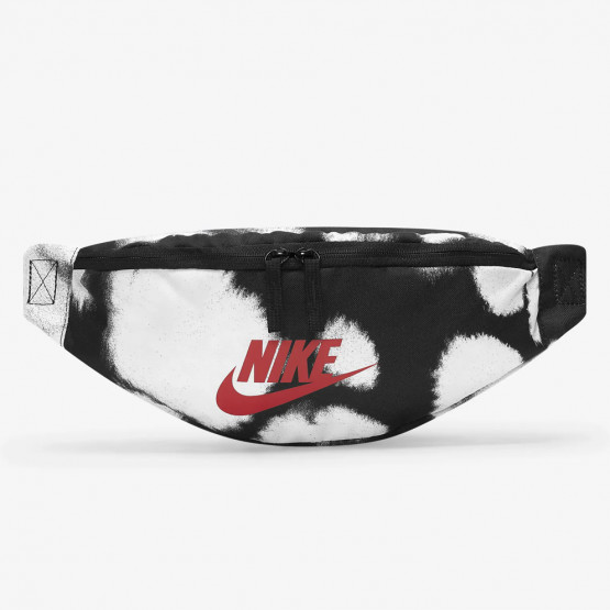 Nike Heriatge Unisex Waist Bag 3 L