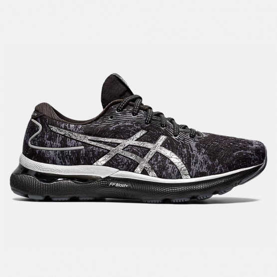 asics mens running shoes sale