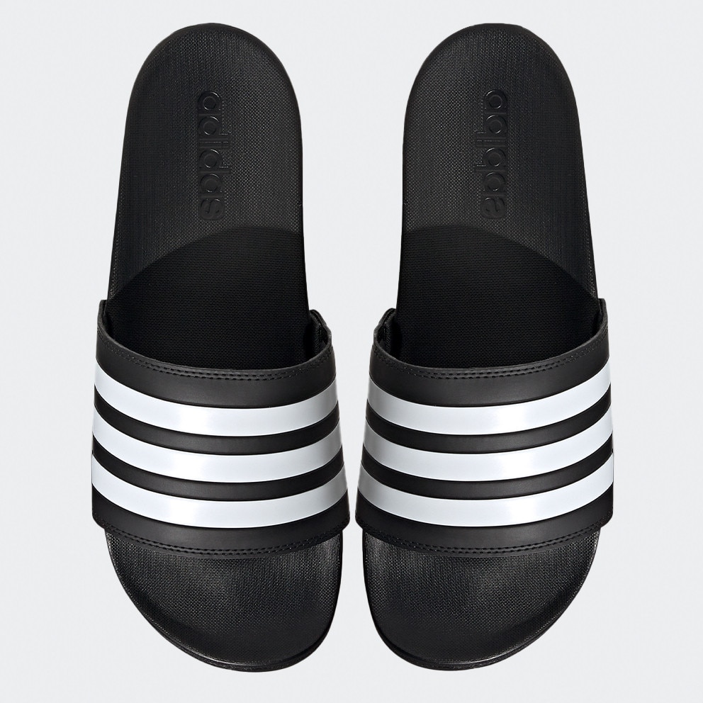 adidas Performance Adilette Comfort Men's Slides