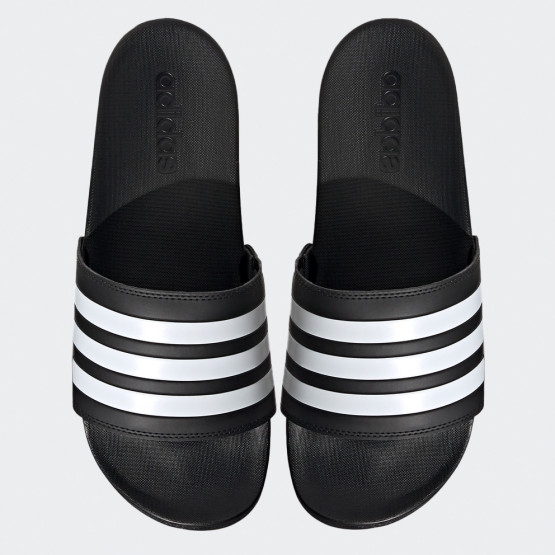 adidas Performance Adilette Comfort Ανδρικά Slides