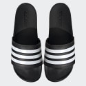 adidas Adilette Comfort Men's Slides