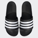 adidas Performance Adilette Comfort Men's Slides