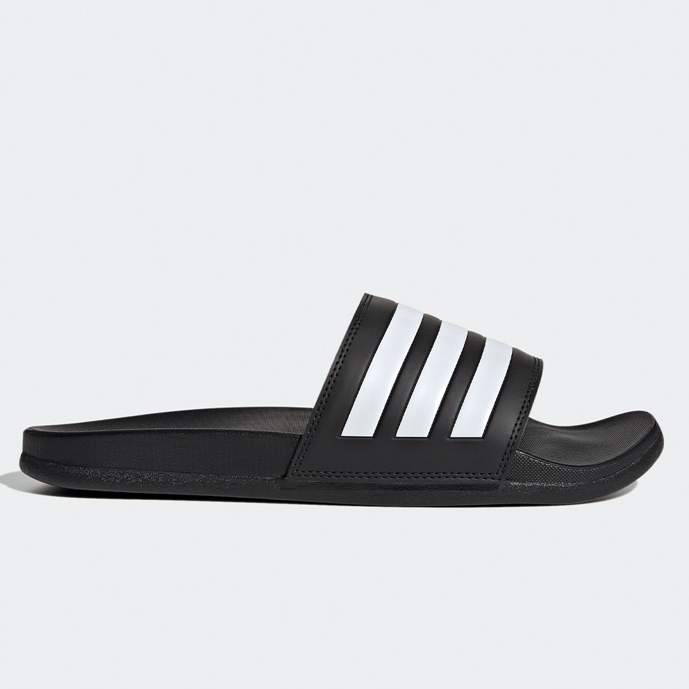 adidas Performance Adilette Comfort Men's Slides