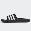 adidas Performance Adilette Comfort Ανδρικά Slides