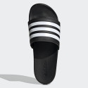 adidas Performance Adilette Comfort Ανδρικά Slides