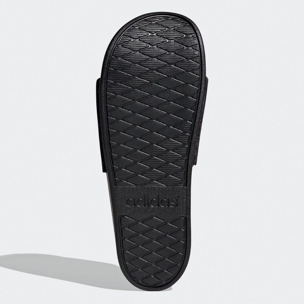 adidas Adilette Comfort Men's Slides