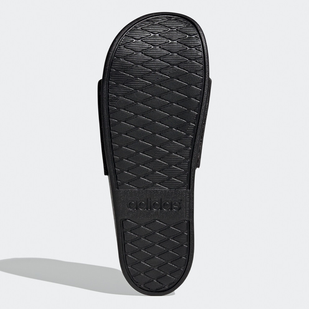 adidas Performance Adilette Comfort Ανδρικά Slides