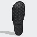 adidas Performance Adilette Comfort Men's Slides