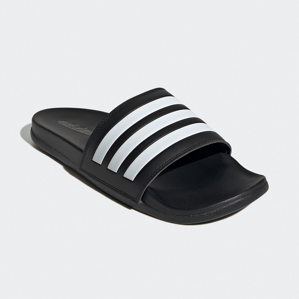 adidas Adilette Comfort Men's Slides
