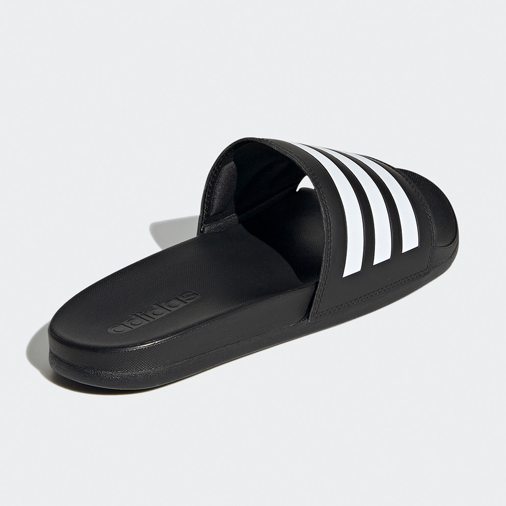 adidas Adilette Comfort Men's Slides