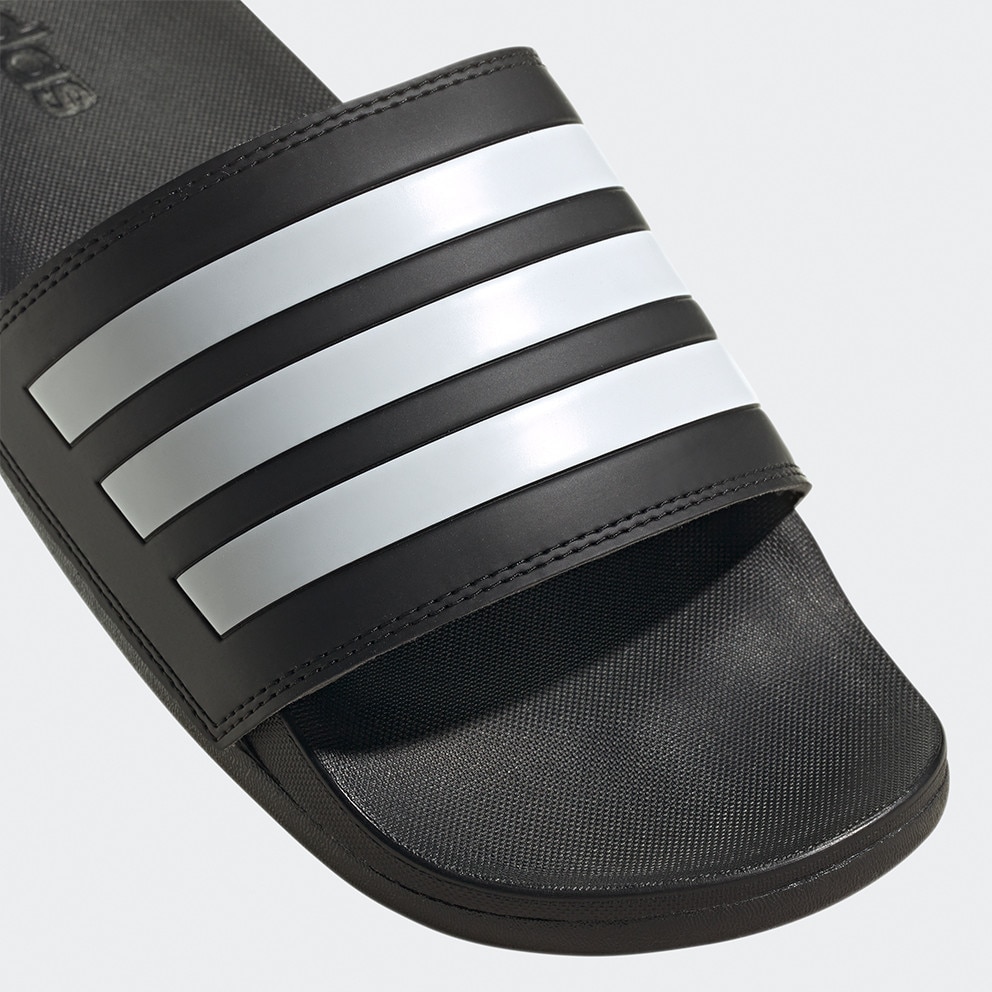 adidas Performance Adilette Comfort Ανδρικά Slides