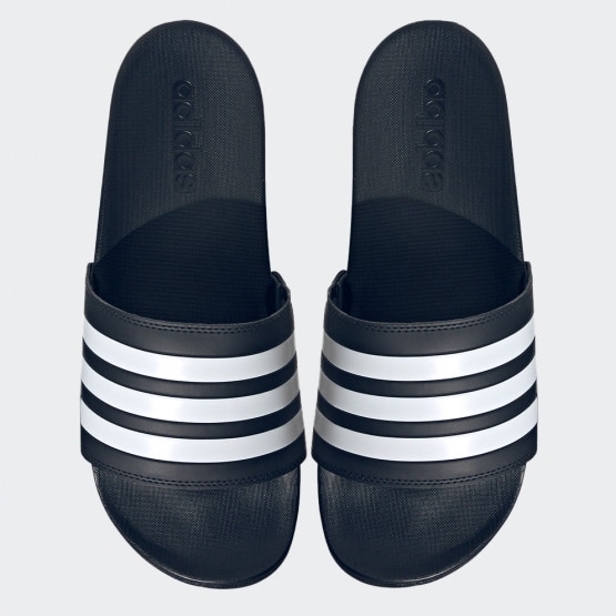 adidas Adilette Comfort Unisex Slides