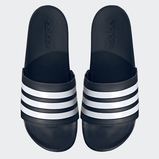 adidas Performance Adilette Comfort Unisex Slides