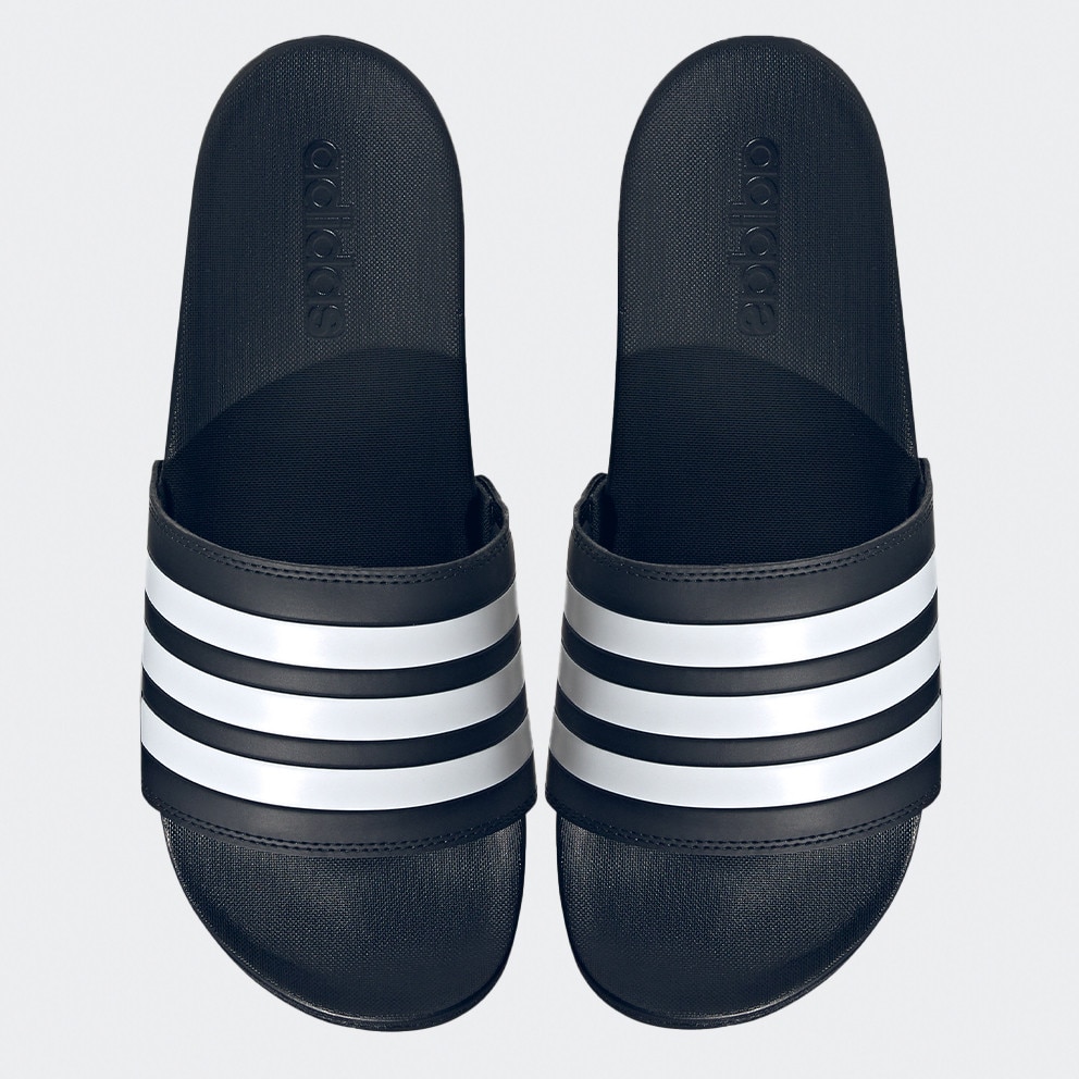 adidas Performance Adilette Comfort Unisex Slides (9000097746_47631) Ανδρικά / Αθλητικά Παπούτσια / Σαγιονάρες | Slides / Slides