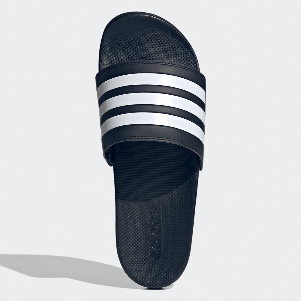 adidas Adilette Comfort Unisex Slides