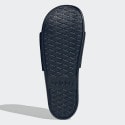 adidas Performance Adilette Comfort Unisex Slides