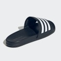 adidas Performance Adilette Comfort Unisex Slides