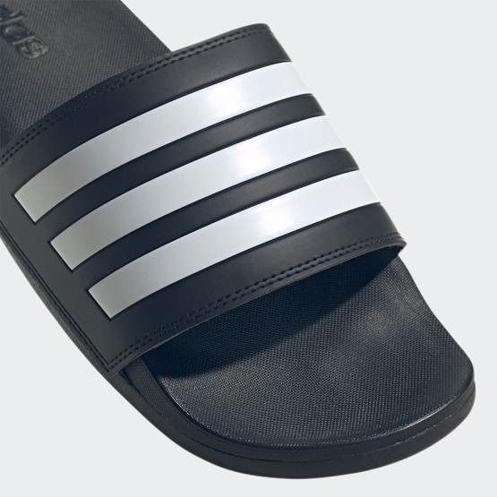 Adidas performance adilette comfort slides online