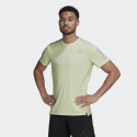 adidas Own The Run Men's T-shirt