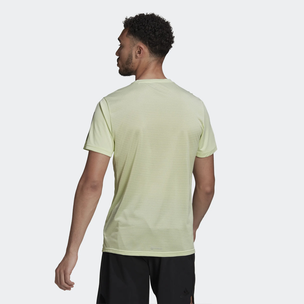 adidas Own The Run Men's T-shirt