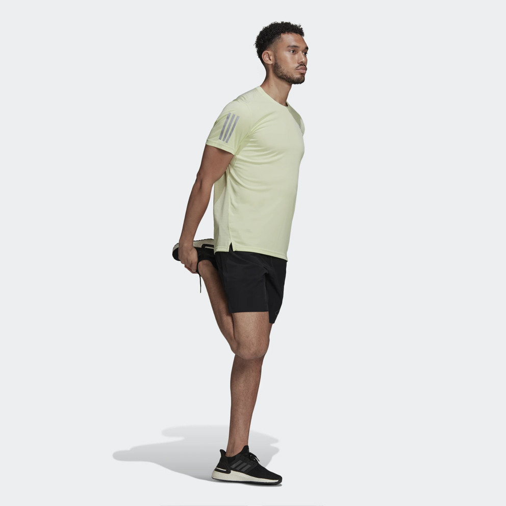adidas Own The Run Men's T-shirt