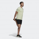 adidas Performance Own The Run Men's T-shirt