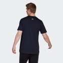 adidas Future Icons Logo Men's T-shirt