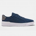Timberland Seneca Bay Oxford Men's Shoes