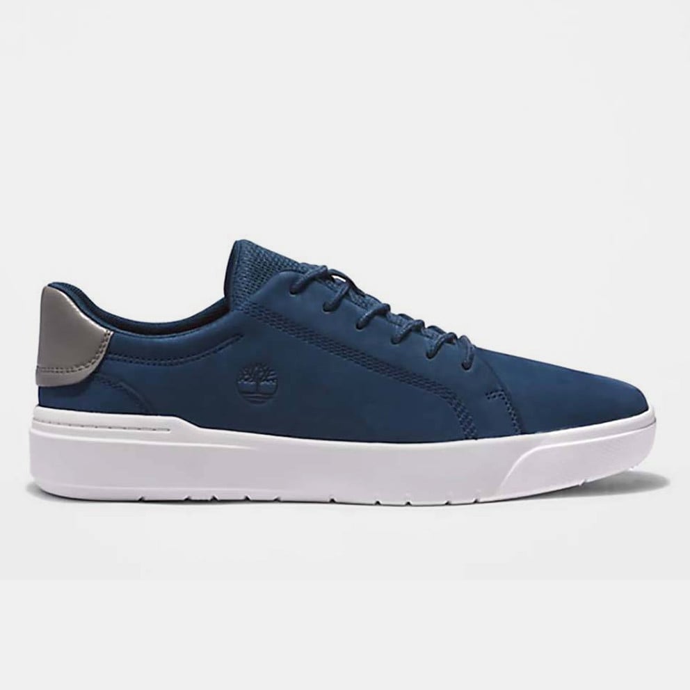 Timberland Seneca Bay Oxford (9000100331_8092) Ανδρικά / Αθλητικά Παπούτσια / Casual | Lifestyle Sneakers