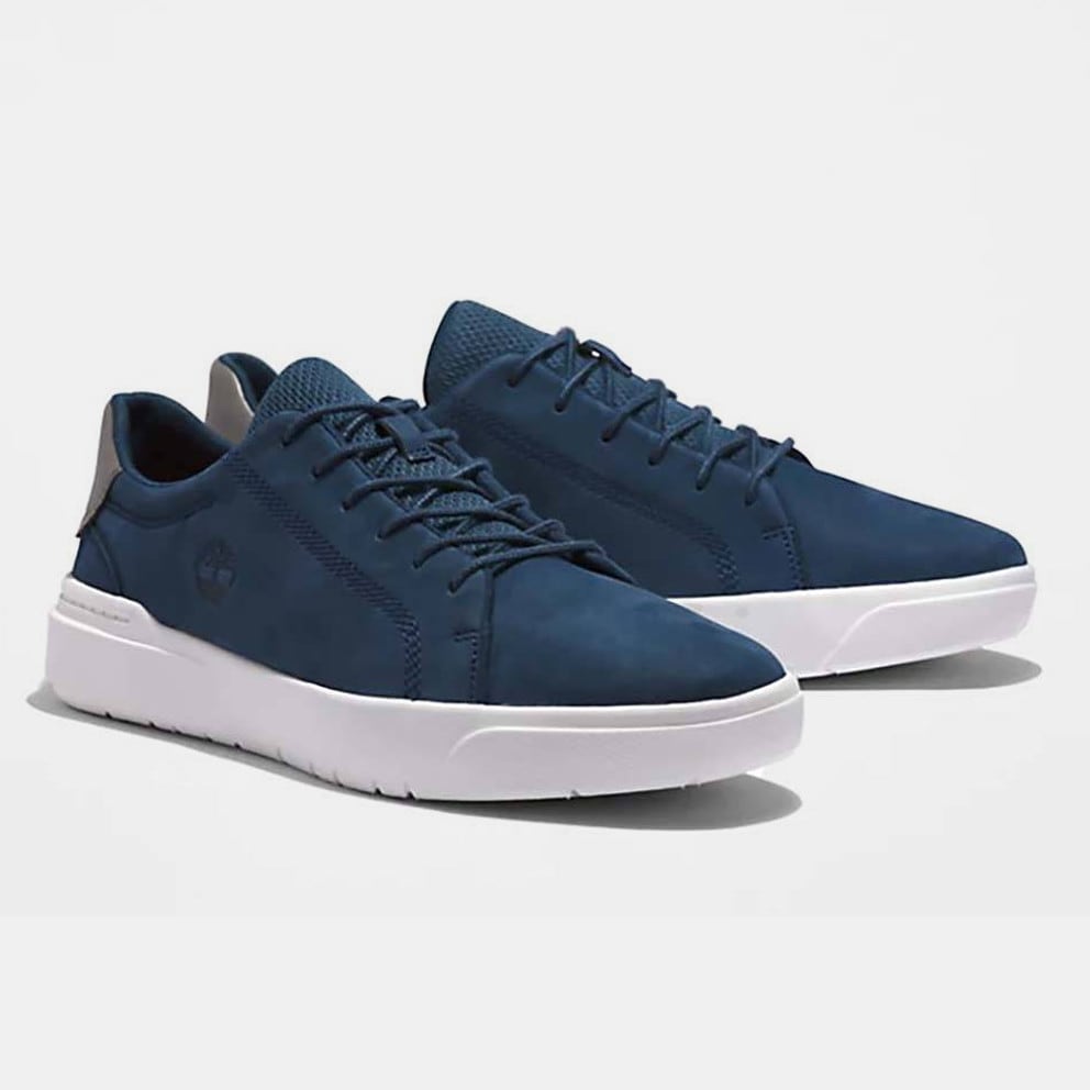 Timberland Seneca Bay Oxford Men's Shoes