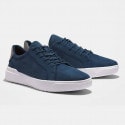 Timberland Seneca Bay Oxford Men's Shoes