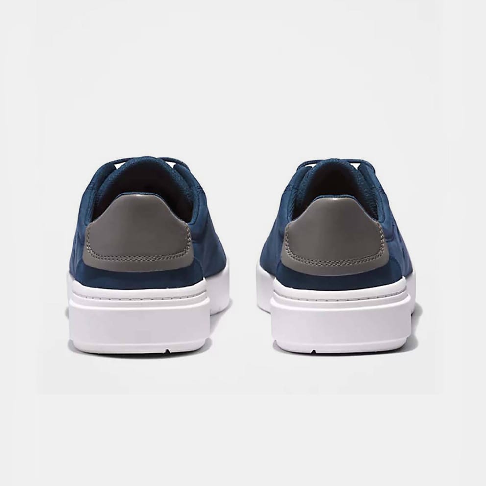 Timberland Seneca Bay Oxford Men's Shoes