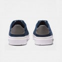 Timberland Seneca Bay Oxford Men's Shoes