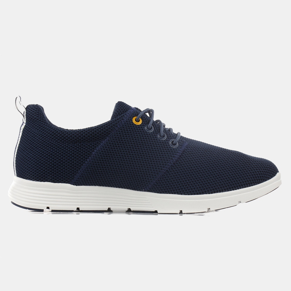 Timberland Killington Flexiknit Ox (9000100332_8092) Ανδρικά / Αθλητικά Παπούτσια / Casual | Lifestyle Sneakers