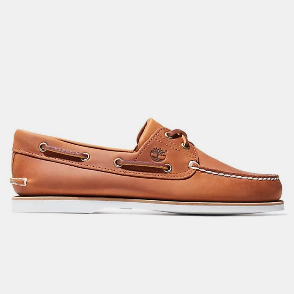 Timberland Boat Men's Shoes