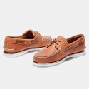 Timberland Boat Men's Shoes