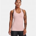 Under Armour HeatGear Women's Tank Top