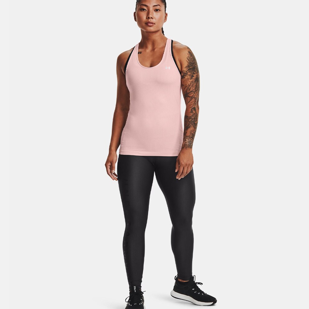 Under Armour HeatGear Women's Tank Top