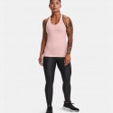 Under Armour HeatGear Women's Tank Top