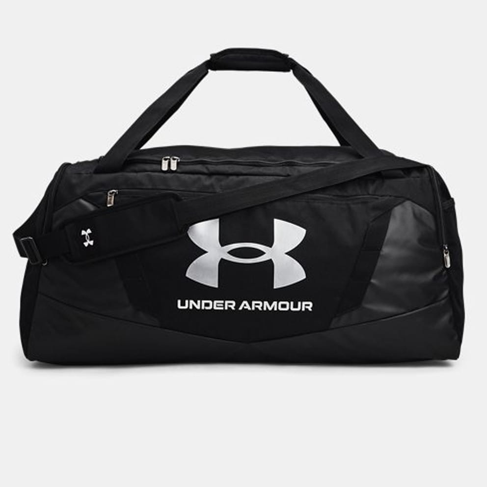 Under Armour Ua Undeniable 5.0 Duffle Unisex Τσάντα Γυμναστηρίου 58 L