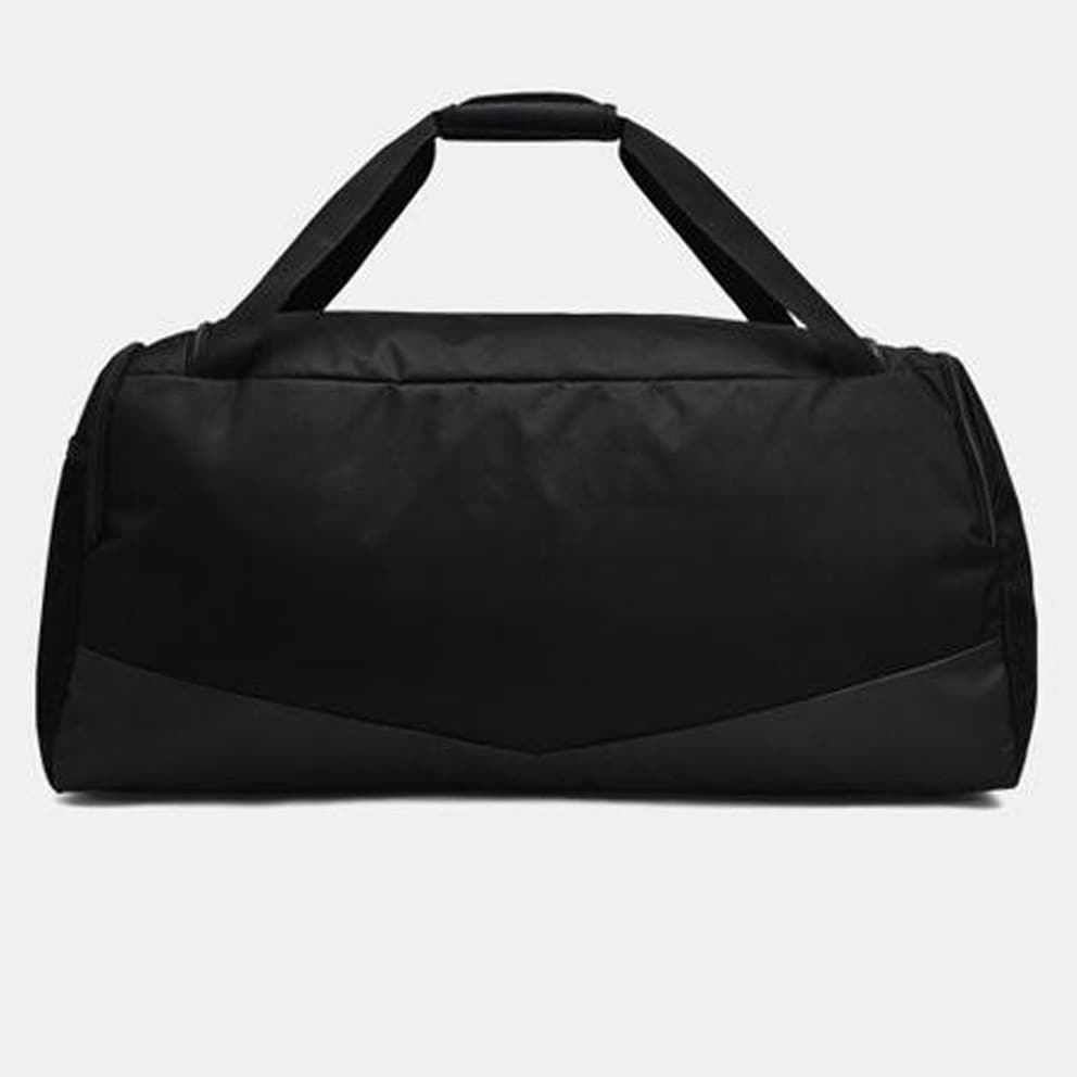 Sac de sport UA Undeniable 5.0 (XS)