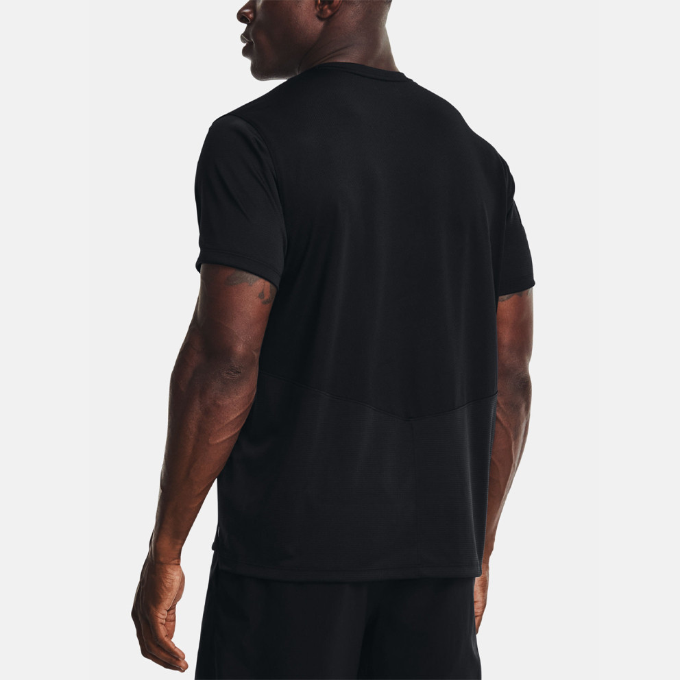 Under Armour Speed Stride 2.0 Men's T-shirt