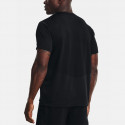 Under Armour Speed Stride 2.0 Ανδρικό T-shirt