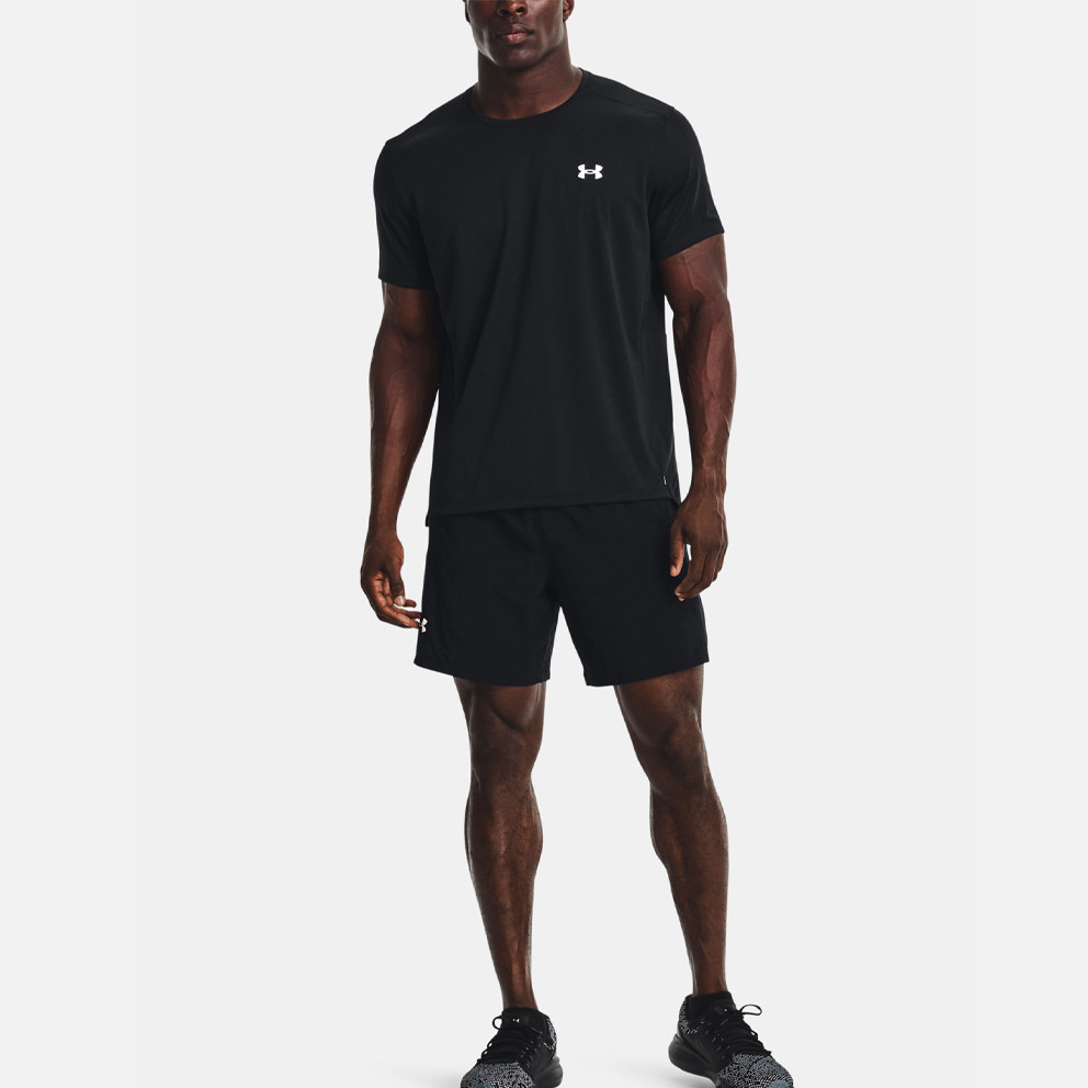 Under Armour Speed Stride 2.0 Ανδρικό T-shirt